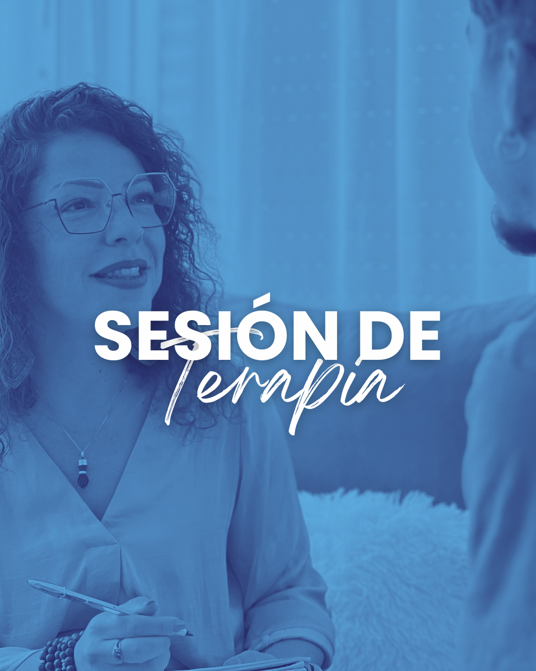 Cursos